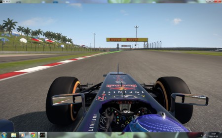 Kemény keverék kicsit más sárgában virít.=)